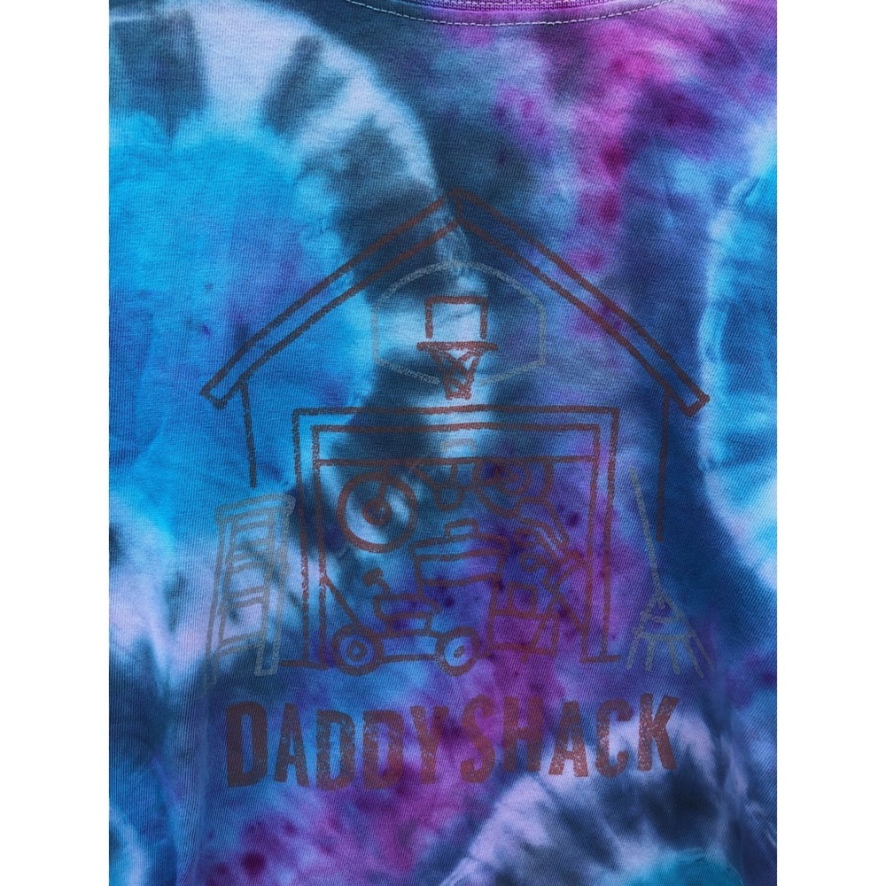 SOLD - Picture 3 of 4